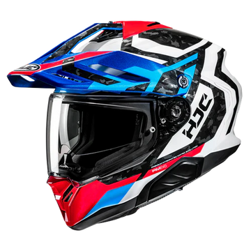 HJC RPHA 60 Dakar Helmet